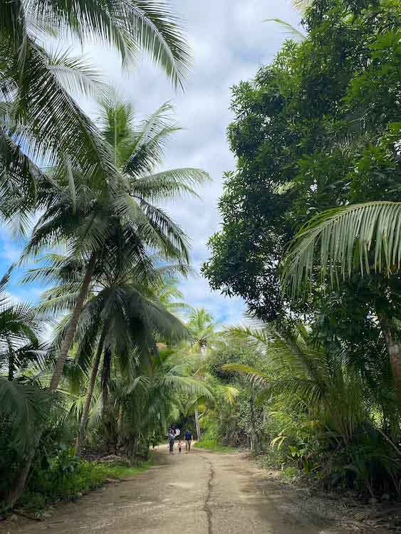 Costa Rica Ahora